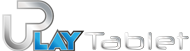 uPlay Tablet
