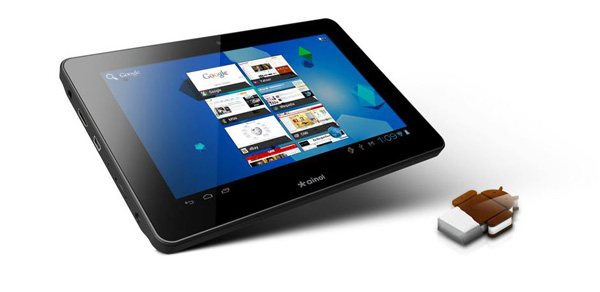 http://www.uplaytablet.com/wp-content/uploads/2012/01/AinolNOVO7ELF-Android4ICS.jpg