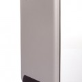uPlayPhonePad7d-BackView uPlayPhonePad7d-BackView