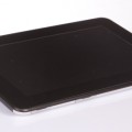 uPlayPhonePad7d-FrontView uPlayPhonePad7d-FrontView
