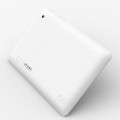 Ainol-NOVO-7-Venus-Back-White
