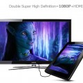 Ainol-Novo-7-Venus-HDMI
