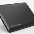 Ainol Novo 7 Venus back
