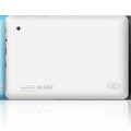Ainol Novo 7 Venus color