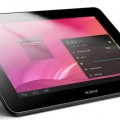 Ainol Novo 7 Venus front