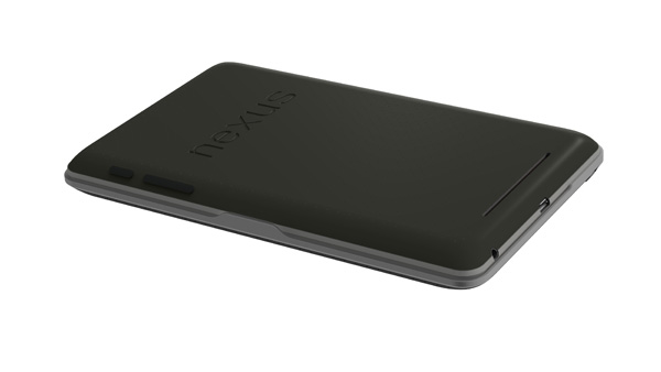 Nexus7WirelessKeyboardCase-Closed