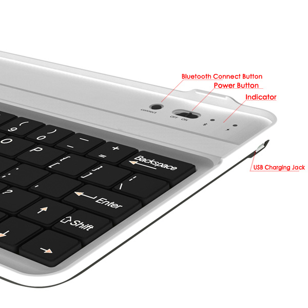 Nexus7WirelessKeyboardCase-Detail