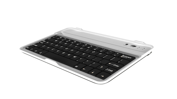 Nexus7WirelessKeyboardCase-Front