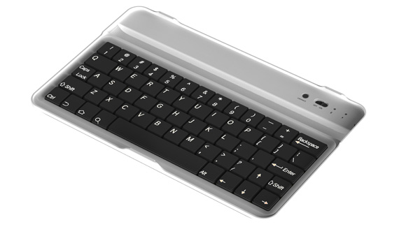 Nexus7WirelessKeyboardCase-Front2