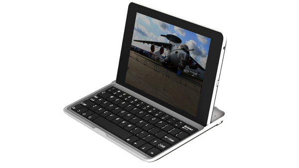 Nexus7WirelessKeyboardCase-Main