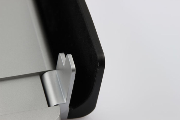 SharksuckerWirelessKeyboardCaseForiPad10