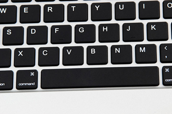 SharksuckerWirelessKeyboardCaseForiPad12