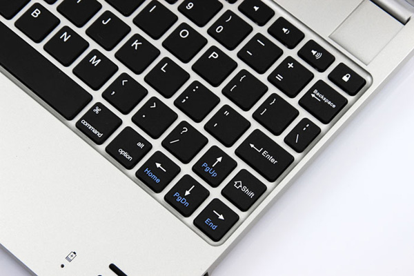 SharksuckerWirelessKeyboardCaseForiPad14