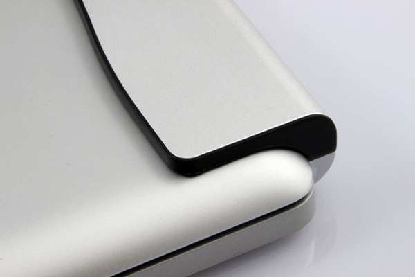 SharksuckerWirelessKeyboardCaseForiPad16