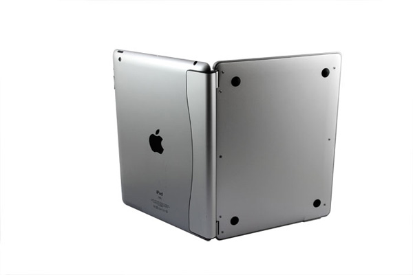 SharksuckerWirelessKeyboardCaseForiPad19