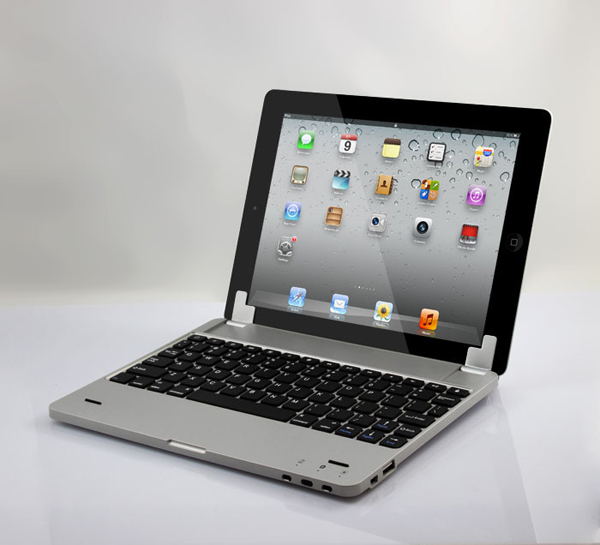 SharksuckerWirelessKeyboardCaseForiPad6
