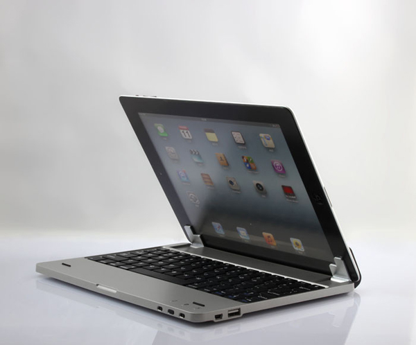 SharksuckerWirelessKeyboardCaseForiPad7