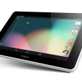 AinolNOVO7Crystal-480x360
