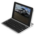 Nexus7WirelessKeyboardCase-480x360