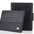 NexusKeyboardCase-480x360
