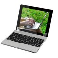 SharksuckerWirelessKeyboardCaseForiPad-480x360