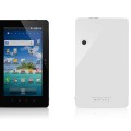 uPlayPhonePad-480x360 uPlayPhonePad-480x360