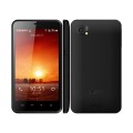uPlayPhonePad5-480x360