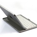 iPadMiniAluminumWirelessKeyboardCase-480x360