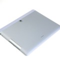 uPlayTabletQ97