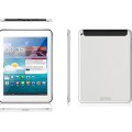 uPlayTabletQ8-480x360